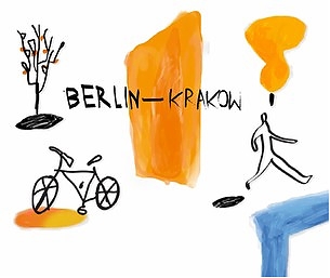 living-cracov-berlin